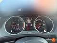 Volkswagen Tiguan 1.5 TSI Life DSG 110kW Gris - thumbnail 14