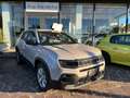 Jeep Avenger Avenger 1.2 turbo Altitude fwd 100cv KM0 Beige - thumbnail 1