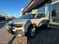 Jeep Avenger Avenger 1.2 turbo Altitude fwd 100cv KM0 Beige - thumbnail 2