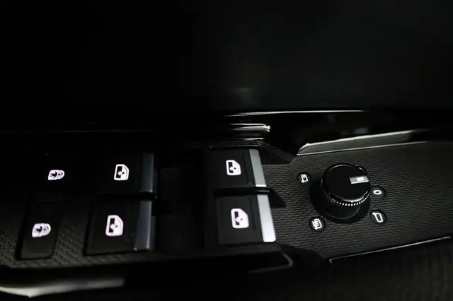 Audi Q3 Sportback TFSI quattro 150 kW quattro, AHK, Nav... Ansicht 7