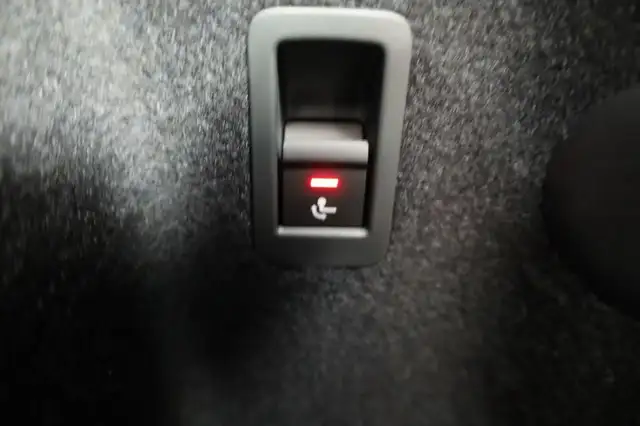 Audi Q3 Sportback TFSI quattro 150 kW quattro, AHK, Nav... Ansicht 14