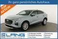 Audi Q3 Sportback TFSI quattro 150 kW quattro, AHK, Nav... Grau - thumbnail 1
