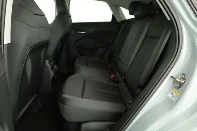 Audi Q3 Sportback TFSI quattro 150 kW quattro, AHK, Nav... Ansicht 11