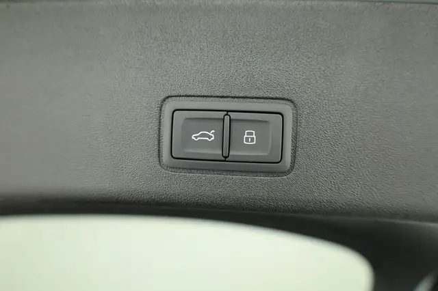 Audi Q3 Sportback TFSI quattro 150 kW quattro, AHK, Nav... Ansicht 13