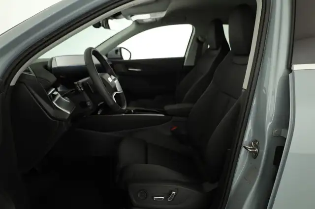 Audi Q3 Sportback TFSI quattro 150 kW quattro, AHK, Nav... Ansicht 10