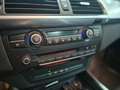 BMW X5 3.0SD 285CV AUT Negro - thumbnail 23