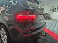 BMW X5 3.0SD 285CV AUT Negro - thumbnail 7