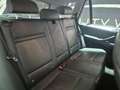 BMW X5 3.0SD 285CV AUT Negro - thumbnail 10