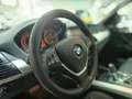 BMW X5 3.0SD 285CV AUT Negro - thumbnail 16