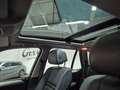 BMW X5 3.0SD 285CV AUT Negro - thumbnail 15