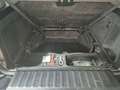 BMW X5 3.0SD 285CV AUT Negro - thumbnail 30