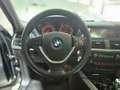 BMW X5 3.0SD 285CV AUT Negro - thumbnail 28