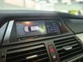 BMW X5 3.0SD 285CV AUT Negro - thumbnail 25