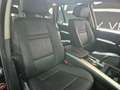 BMW X5 3.0SD 285CV AUT Negro - thumbnail 9