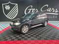 BMW X5 3.0SD 285CV AUT Negro - thumbnail 1