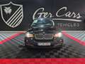 BMW X5 3.0SD 285CV AUT Negro - thumbnail 2