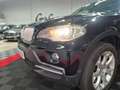 BMW X5 3.0SD 285CV AUT Negro - thumbnail 5