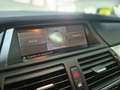 BMW X5 3.0SD 285CV AUT Negro - thumbnail 26