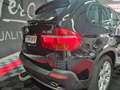 BMW X5 3.0SD 285CV AUT Negro - thumbnail 8