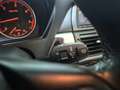 BMW X5 3.0SD 285CV AUT Negro - thumbnail 21