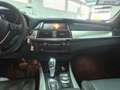 BMW X5 3.0SD 285CV AUT Negro - thumbnail 27