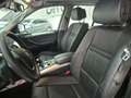 BMW X5 3.0SD 285CV AUT Negro - thumbnail 12