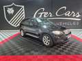BMW X5 3.0SD 285CV AUT Negro - thumbnail 3