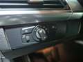BMW X5 3.0SD 285CV AUT Negro - thumbnail 17