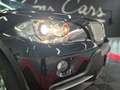 BMW X5 3.0SD 285CV AUT Negro - thumbnail 4