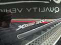 BMW X5 3.0SD 285CV AUT Negro - thumbnail 6