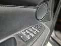 BMW X5 3.0SD 285CV AUT Negro - thumbnail 14