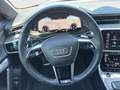 Audi A6 TFSI e Sport 55 e quattro 270kW S tro*M Gris - thumbnail 8