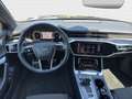 Audi A6 TFSI e Sport 55 e quattro 270kW S tro*M Gris - thumbnail 5