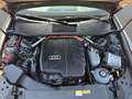 Audi A6 TFSI e Sport 55 e quattro 270kW S tro*M Grau - thumbnail 18