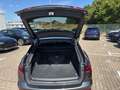Audi A6 TFSI e Sport 55 e quattro 270kW S tro*M Grau - thumbnail 17
