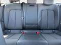 Audi A6 TFSI e Sport 55 e quattro 270kW S tro*M Gris - thumbnail 11