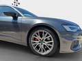 Audi A6 TFSI e Sport 55 e quattro 270kW S tro*M Gris - thumbnail 13
