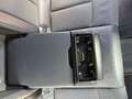 Audi A6 TFSI e Sport 55 e quattro 270kW S tro*M Gris - thumbnail 21