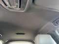 Audi A6 TFSI e Sport 55 e quattro 270kW S tro*M Gris - thumbnail 10