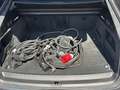 Audi A6 TFSI e Sport 55 e quattro 270kW S tro*M Gris - thumbnail 15