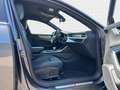 Audi A6 TFSI e Sport 55 e quattro 270kW S tro*M Gris - thumbnail 4