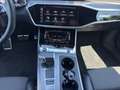 Audi A6 TFSI e Sport 55 e quattro 270kW S tro*M Grau - thumbnail 7