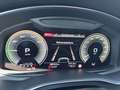 Audi A6 TFSI e Sport 55 e quattro 270kW S tro*M Grau - thumbnail 10