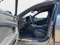 Audi A6 TFSI e Sport 55 e quattro 270kW S tro*M Grau - thumbnail 15
