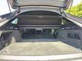 Audi A6 TFSI e Sport 55 e quattro 270kW S tro*M Grau - thumbnail 20