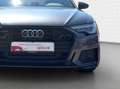 Audi A6 TFSI e Sport 55 e quattro 270kW S tro*M Gris - thumbnail 12