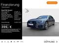 Audi A6 TFSI e Sport 55 e quattro 270kW S tro*M Grau - thumbnail 1