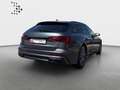 Audi A6 TFSI e Sport 55 e quattro 270kW S tro*M Gris - thumbnail 2