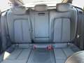 Audi A6 TFSI e Sport 55 e quattro 270kW S tro*M Gris - thumbnail 16