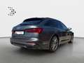 Audi A6 TFSI e Sport 55 e quattro 270kW S tro*M Gris - thumbnail 19